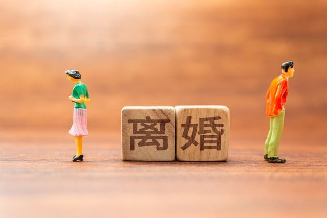 有车有房已经过时了现在结婚流行“两有一不”分别指的啥？(图6)