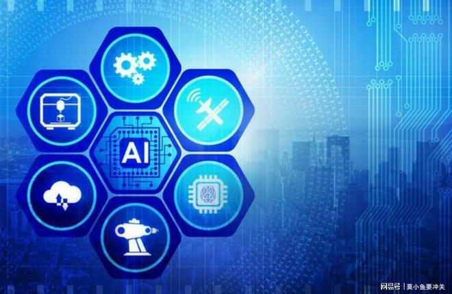 2025运营岗突围指南：3大技能支柱搞定转型自我提升别错过(图4)