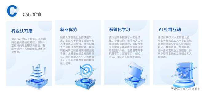 2025运营岗突围指南：3大技能支柱搞定转型自我提升别错过(图2)