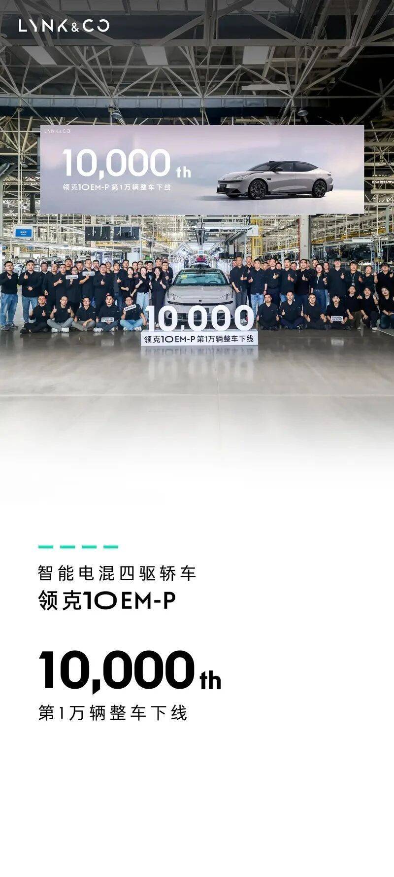 每天车闻：高通涉嫌违反反垄断法被调查