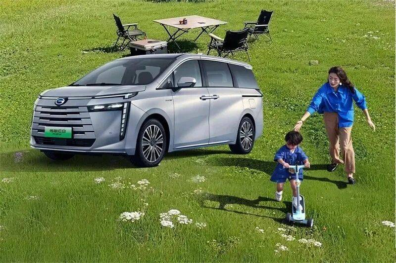 每天车闻：高通涉嫌违反反垄断法被调查(图4)