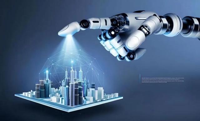 独立学者童大焕：为什么我们需要科技大历史观？(图6)