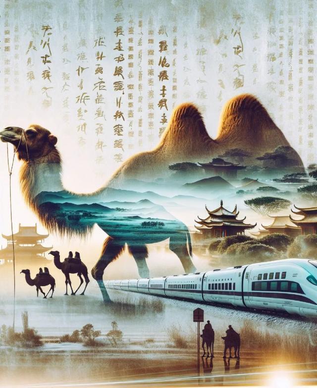 独立学者童大焕：为什么我们需要科技大历史