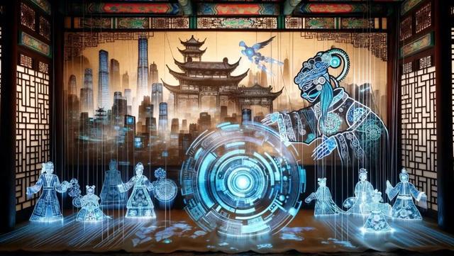 独立学者童大焕：为什么我们需要科技大历史观？(图5)