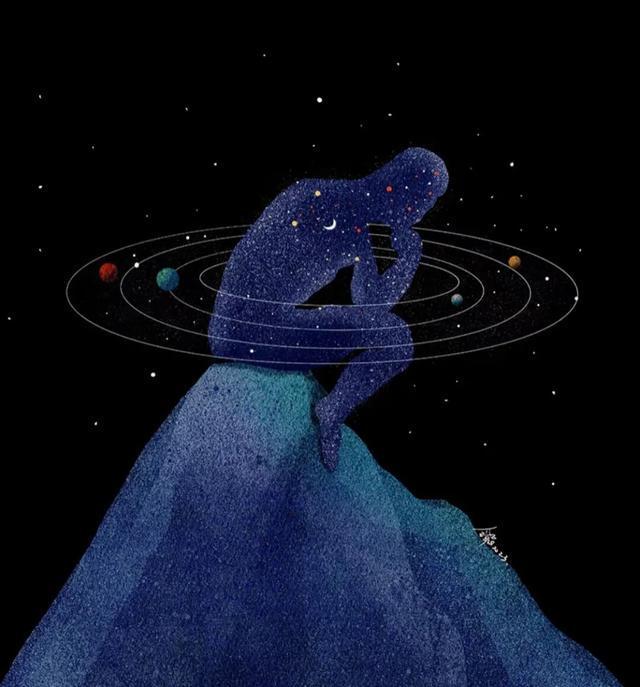 独立学者童大焕：为什么我们需要科技大历史观？(图9)