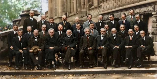 独立学者童大焕：为什么我们需要科技大历史观？(图11)