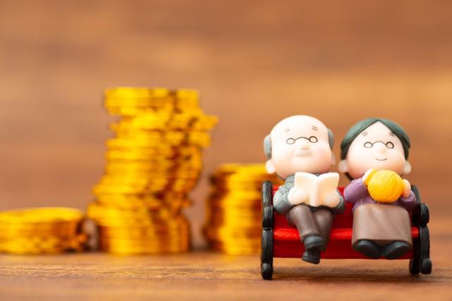 10月工资新调整三地标准已出炉！在职退休收入都提升(图6)