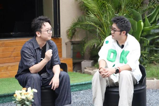 将大学生的创业梦想变现这档节目做对了什么？(图6)