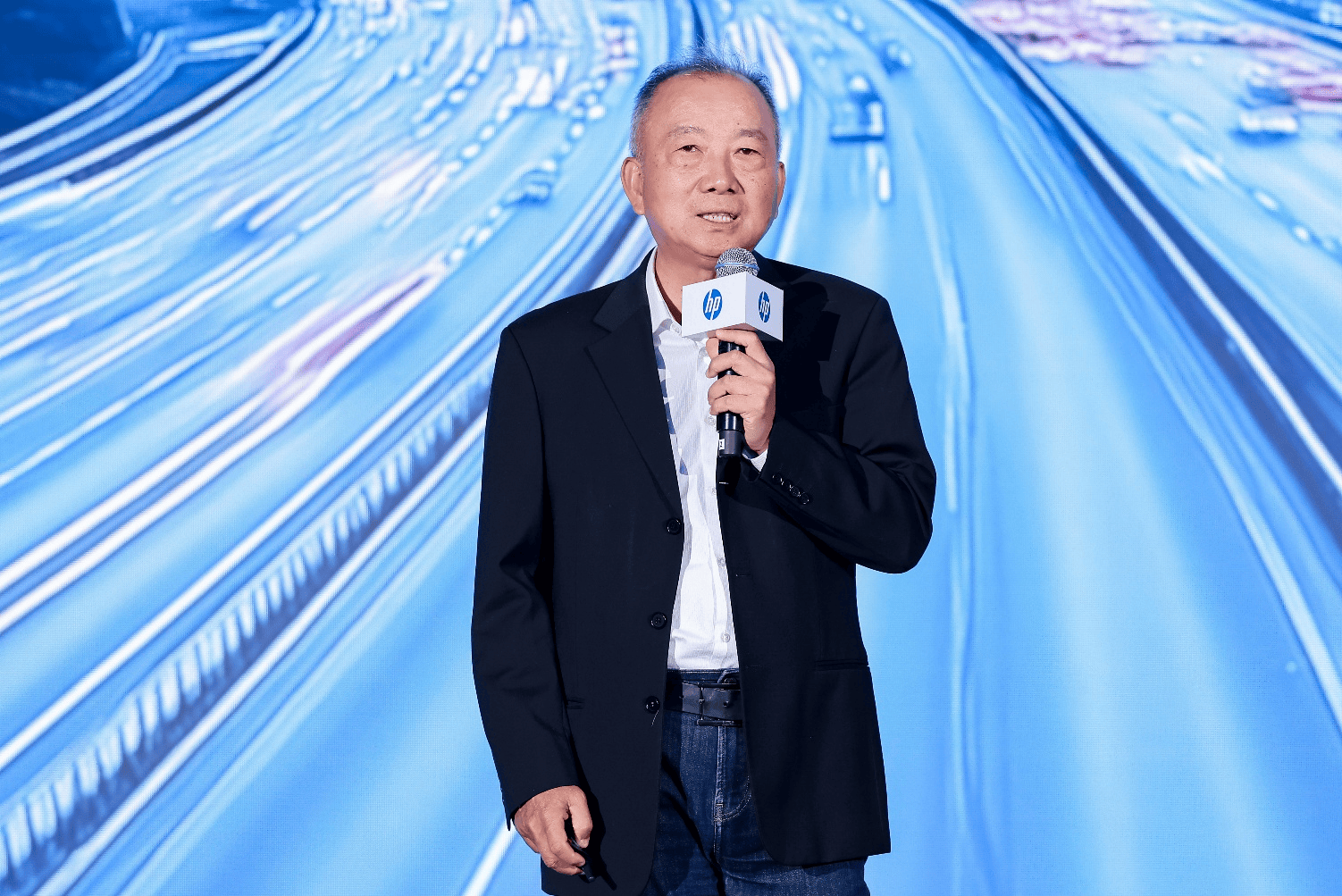 惠普发布《2025年工作关系指数》：AI赋能职场变革引领未来工作模式(图2)