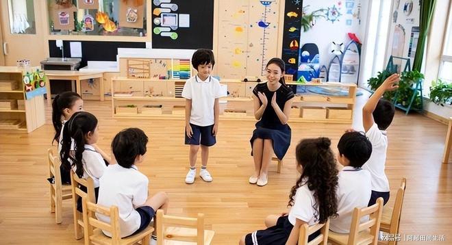 幼儿园人数变化：2024年预估人数分析(图3)