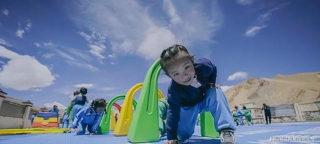 幼儿园人数变化：2024年预估人数分析(图6)