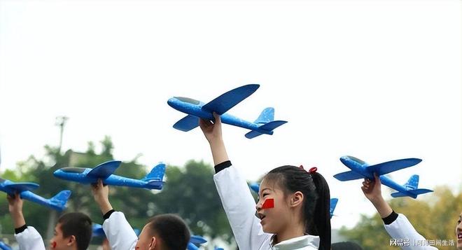 幼儿园人数变化：2024年预估人数分析(图2)