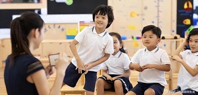 幼儿园人数变化：2024年预估人数分析(图5)