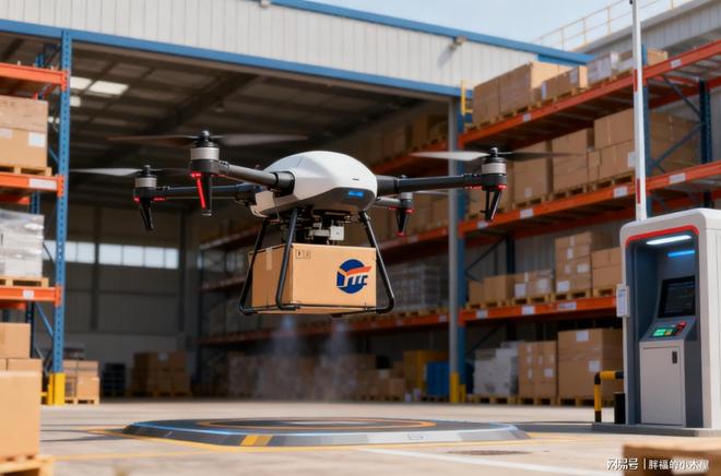 美欧产业链全线断供比稀土更致命的一张牌我