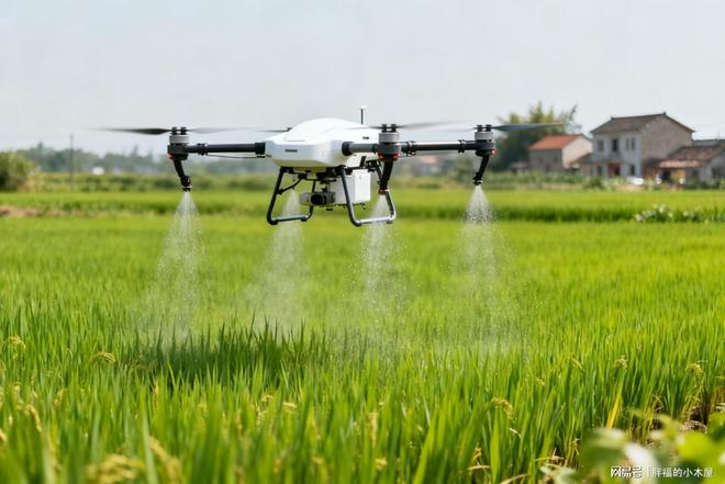 美欧产业链全线断供比稀土更致命的一张牌我国一出手即王炸(图2)