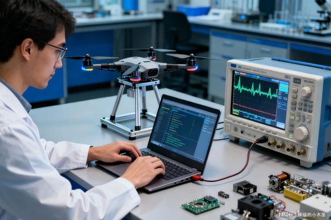 美欧产业链全线断供比稀土更致命的一张牌我国一出手即王炸(图4)