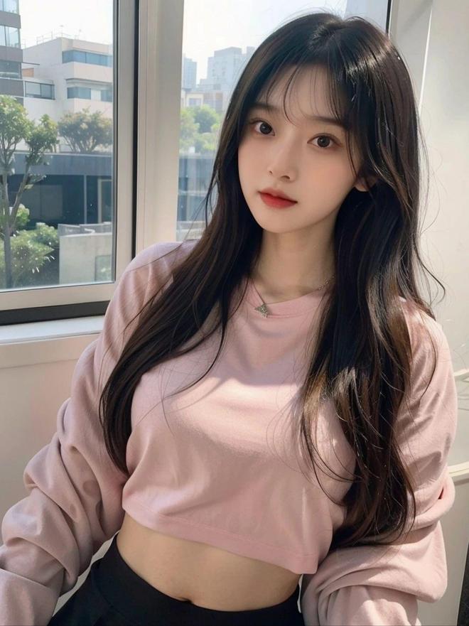 女人脱了精光让人桶爽了-女人脱了精光让人