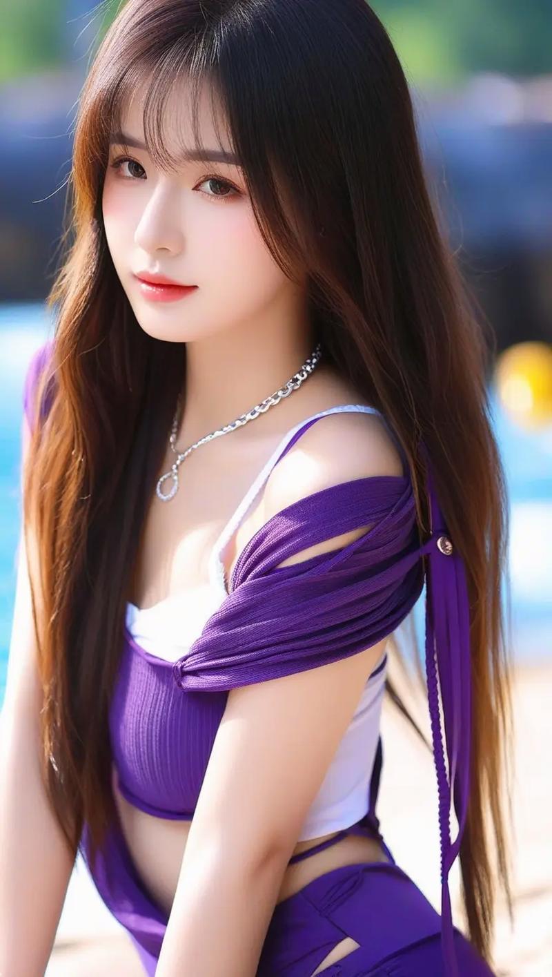 操干插操MBA智库