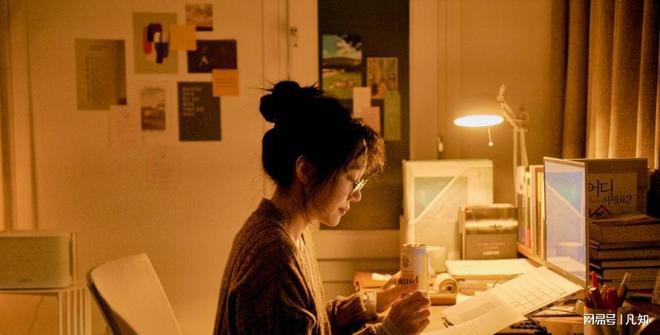 全国平均收入2892块？全国7亿打工人月入5000块已是隐形中产？(图6)