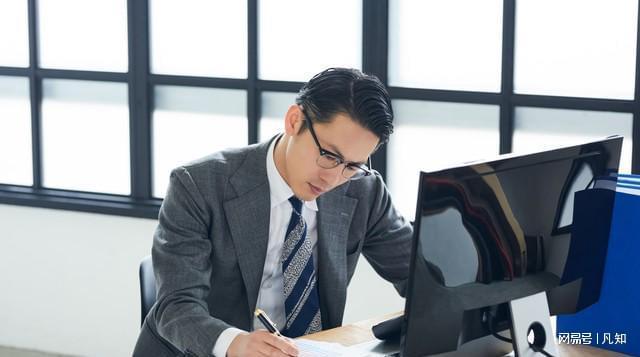 全国平均收入2892块？全国7亿打工人月入5000块已是隐形中产？(图10)