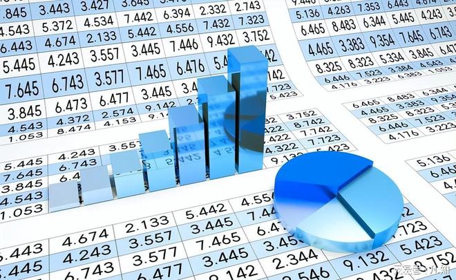 全国平均收入2892块？全国7亿打工人月入5000块已是隐形中产？(图9)