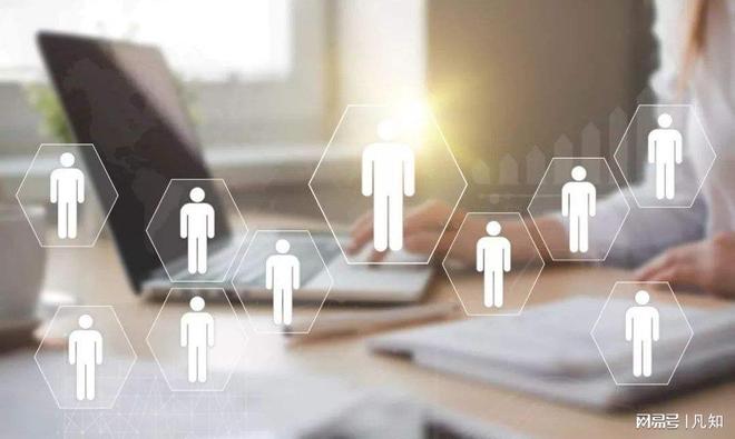 全国平均收入2892块？全国7亿打工人月入5000块已是隐形中产？(图18)