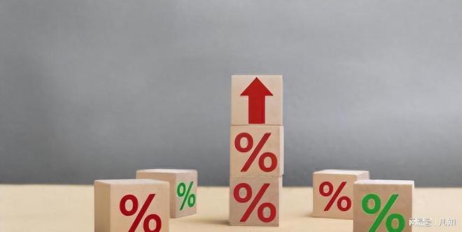 全国平均收入2892块？全国7亿打工人月入5000块已是隐形中产？(图14)