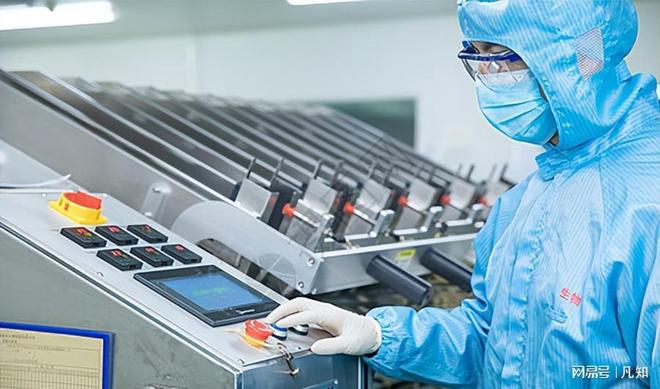 全国平均收入2892块？全国7亿打工人月入5000块已是隐形中产？(图19)