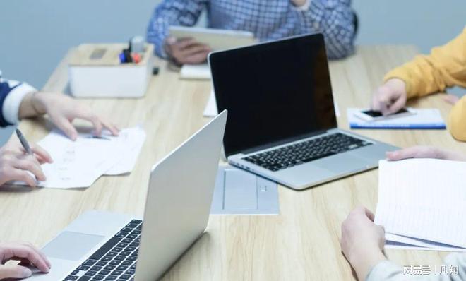 全国平均收入2892块？全国7亿打工人月入5000块已是隐形中产？(图20)