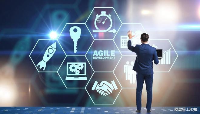 全国平均收入2892块？全国7亿打工人月入5000块已是隐形中产？(图22)