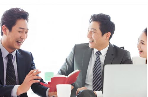 NMN抗衰市场爆发式增长！2025年NM