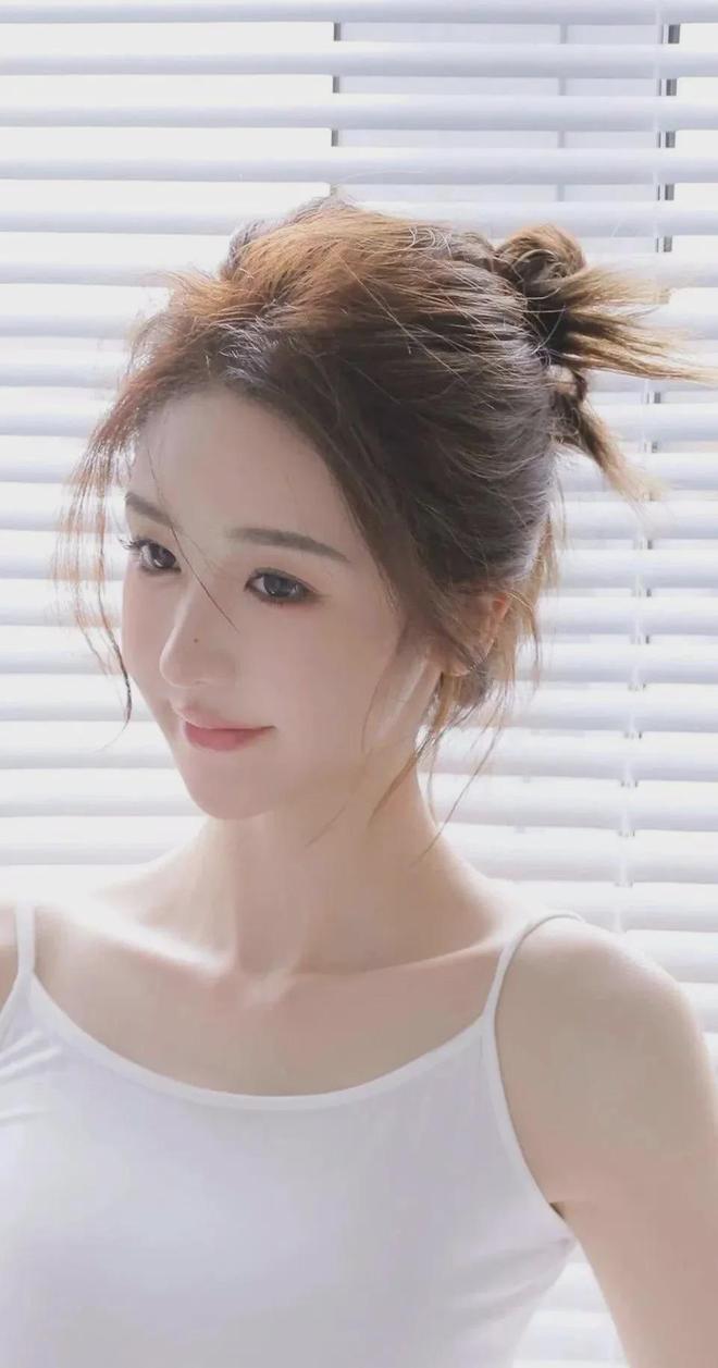 囯产精品久久久久久免费