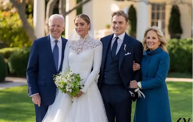 中美日离婚率差距巨大：美国24%日本235%中国让我意外(图2)