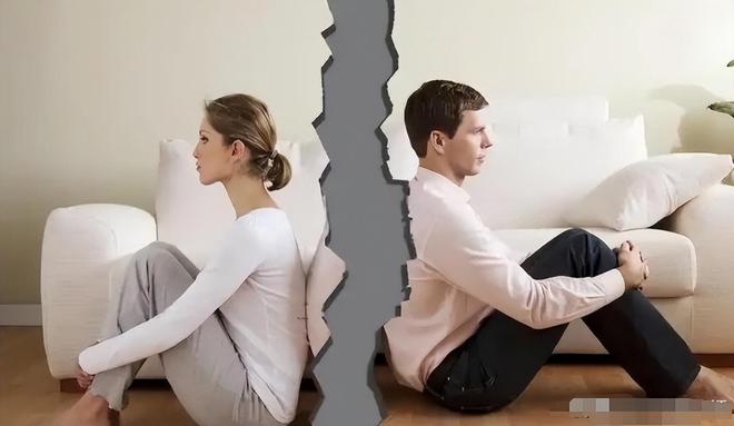 中美日离婚率差距巨大：美国24%日本235%中国让我意外(图7)