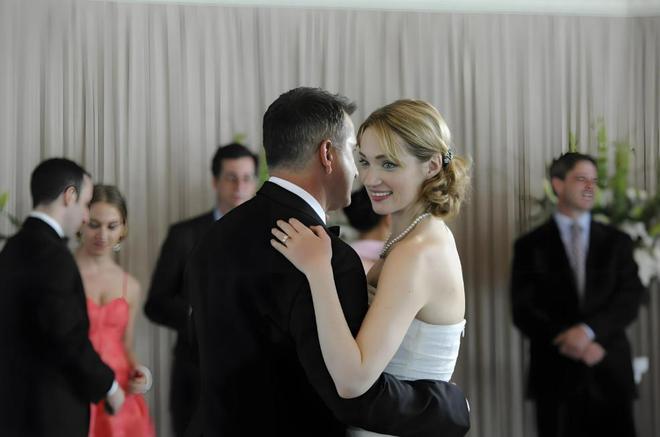 中美日离婚率差距巨大：美国24%日本235%中国让我意外(图3)