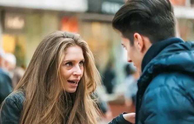 中美日离婚率差距巨大：美国24%日本235%中国让我意外(图5)