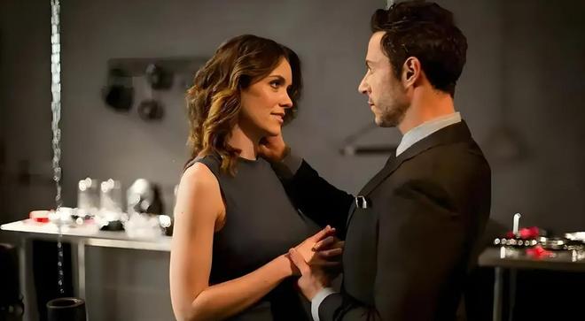 中美日离婚率差距巨大：美国24%日本235%中国让我意外(图8)