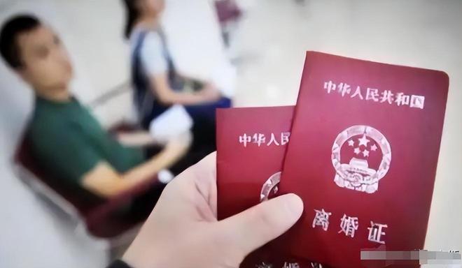 中美日离婚率差距巨大：美国24%日本235%中国让我意外(图6)