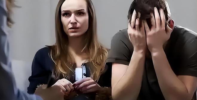 中美日离婚率差距巨大：美国24%日本235%中国让我意外(图4)