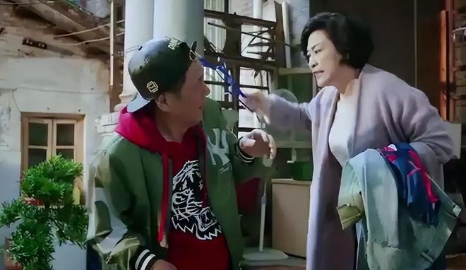 中美日离婚率差距巨大：美国24%日本235%中国让我意外(图10)