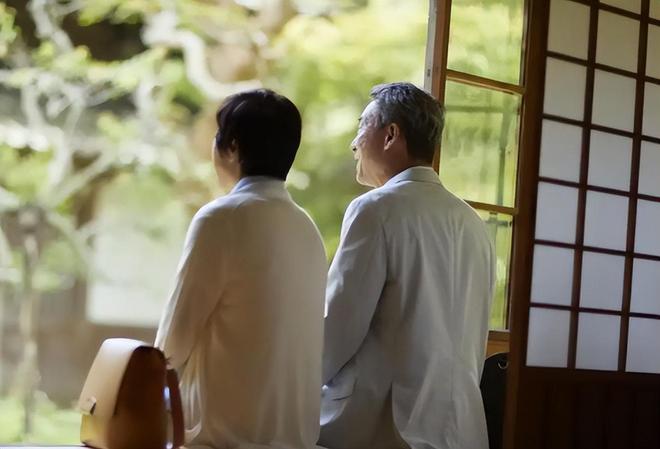 中美日离婚率差距巨大：美国24%日本235%中国让我意外(图9)