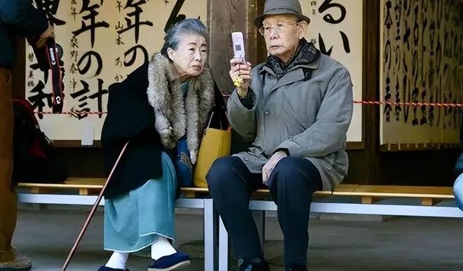 中美日离婚率差距巨大：美国24%日本235%中国让我意外(图12)