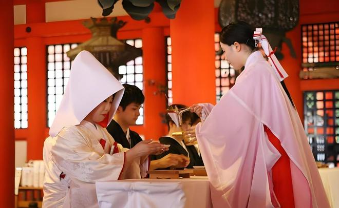 中美日离婚率差距巨大：美国24%日本235%中国让我意外(图13)