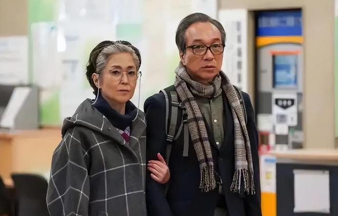 中美日离婚率差距巨大：美国24%日本235%中国让我意外(图11)