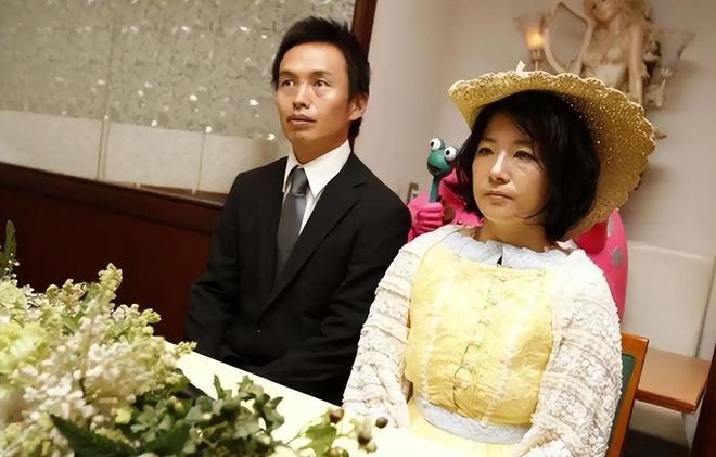 中美日离婚率差距巨大：美国24%日本235%中国让我意外(图15)