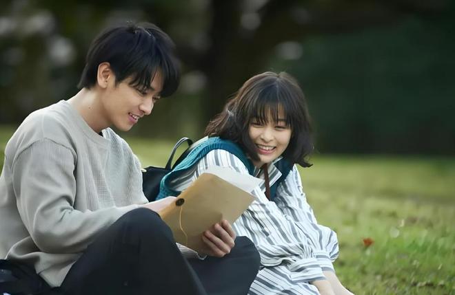 中美日离婚率差距巨大：美国24%日本235%中国让我意外(图17)