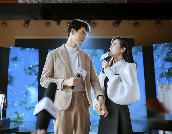 中美日离婚率差距巨大：美国24%日本235%中国让我意外(图19)