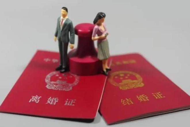 中美日离婚率差距巨大：美国24%日本235%中国让我意外(图22)