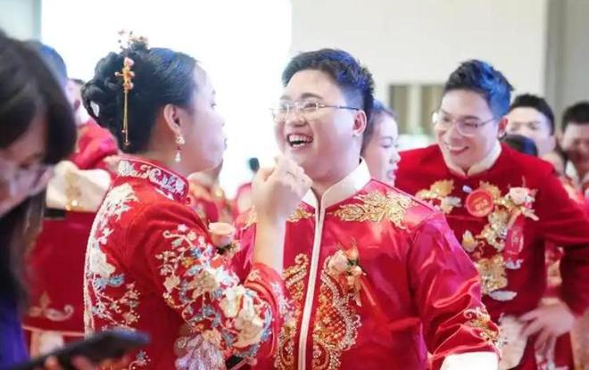 中美日离婚率差距巨大：美国24%日本235%中国让我意外(图20)