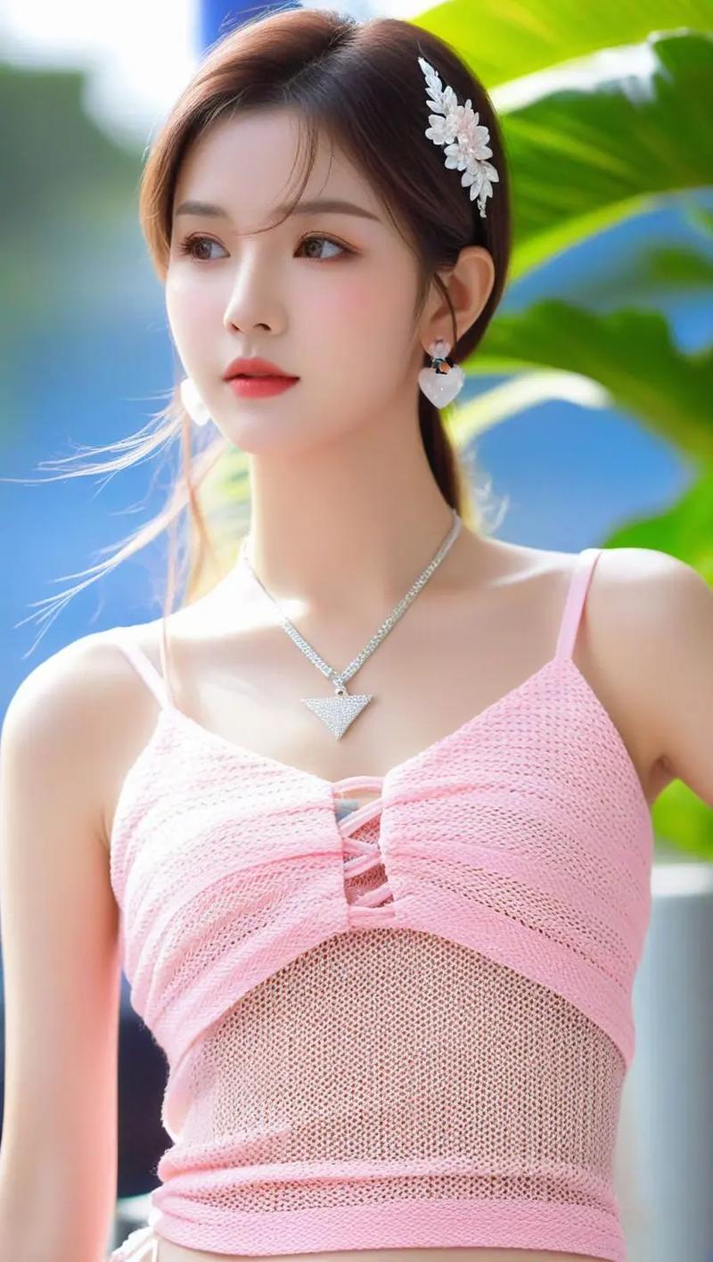 国产又大又硬又爽MBA智库